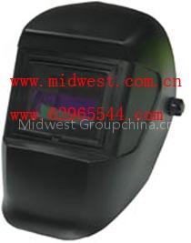 Hydrogen Generator(0-500ML/MIN)