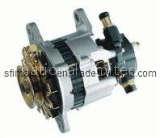 Mazda T300 T3500 Alternator