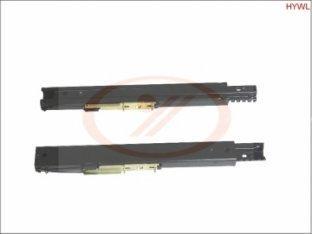 Seat Slider SG8-5000