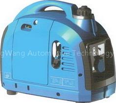Digital Generator HW-AGD1000