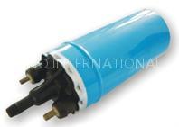 electric fuel pumps for RB-P003 60546091