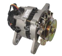 Alternator for Mitsubishi from China