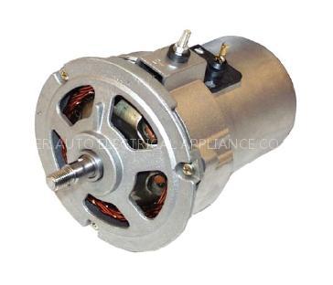 vw beetle parts