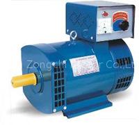 Power Generator