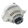 Alternators Starters Generators (United States)