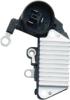Auto Electric Regulator (China (Mainland))