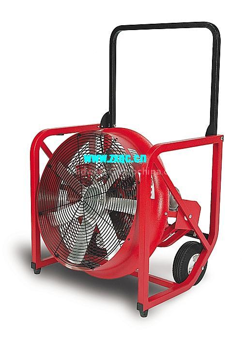 Electric Motor PPV Model:W2327