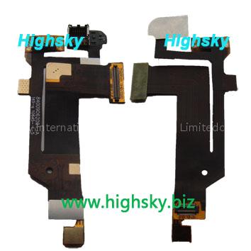 i856 nextel flex cable