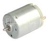 Hair Dryer DC Motor RS-360A,Micro motor ,water pump motor