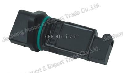 Mass Air Flow Sensor AF03