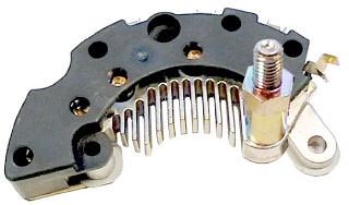 rectifier