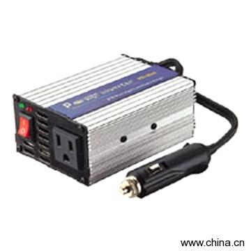 Power Inverter