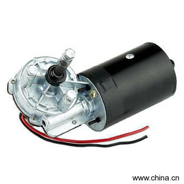 Door Opener Motor
