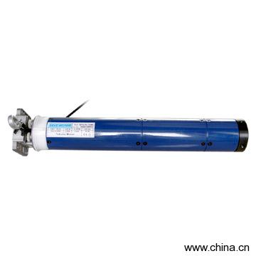 Tubular Motor