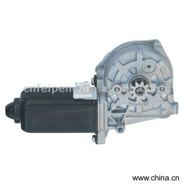 Door Motor
