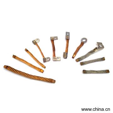 Copper Wire