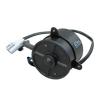Automotive DC Motor (China (Mainland))