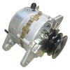 Wiper Motor (China (Mainland))