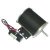 AC Gear Motor (China (Mainland))