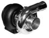 Turbo Charger For Cummins 6bta (United States)