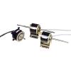 Air Conditioner Motor (China (Mainland))