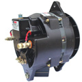 China (Mainland) Auto Heavy Duty Alternators