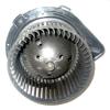 Car Blower Motor (China (Mainland))