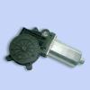 BTM-ISCV-A Serial Stepper Motor (China (Mainland))