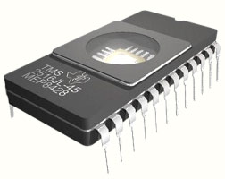 Germany Hartkonzept Motorchip For VW Jetta (Tuningchip, Chiptuning)