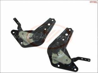 Manual Recliner HY36