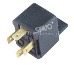 Auto Relay for Universal from China