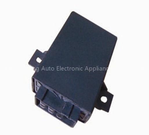 Starter?Lock?Controller for BENZ