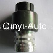 speed sensor(touching measure)