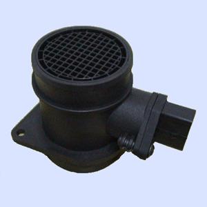 China (Mainland) air mass sensor