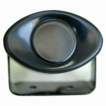 Sensor for Bus and Truck