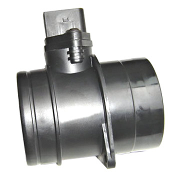 Air Flow Sensor