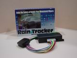 Malaysia Sensotronic Rain Tracker