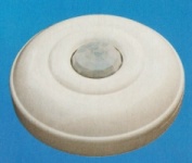 China (Mainland) IR Sensor