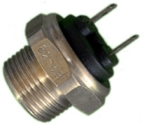 Turkey Thermo Switches