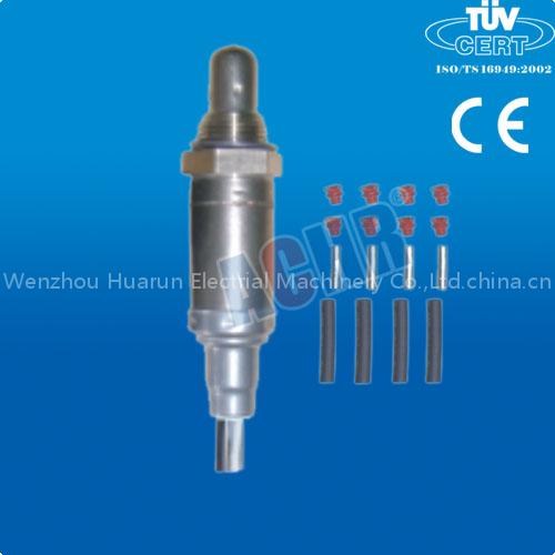 o2 oxygen sensor