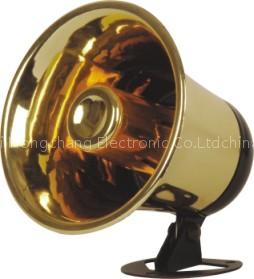 HC-H50 horn speaker