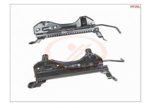 Auto Seat Slide HY50