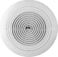 Spring Ceiling Speaker