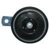 Disc Horn (China (Mainland))
