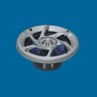 Hong Kong Car Speakers 6.5 Inch