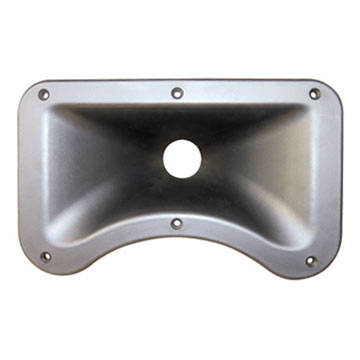 PA Horn