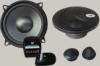 Car Speaker Component Kit (China (Mainland))