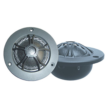 Car Speakers