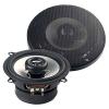 Car Speaker (United States)