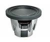 Alpine SWX-1242D Car Subwoofer (Indonesia)